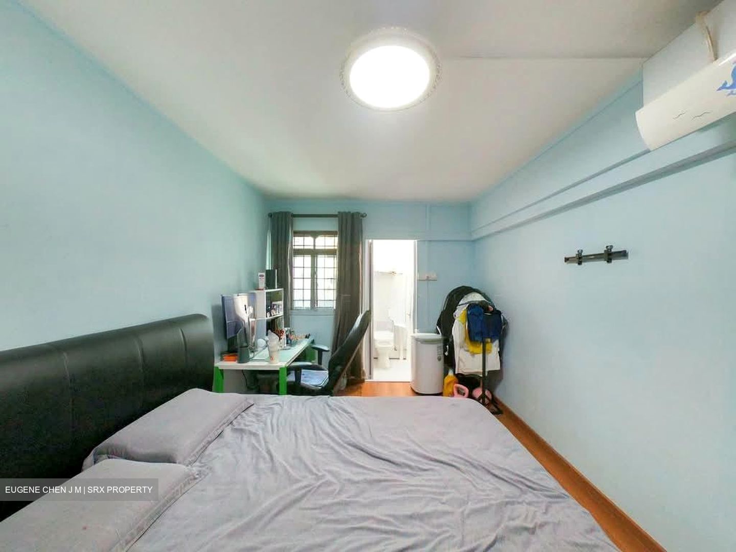 Blk 122 Ang Mo Kio Avenue 3 (Ang Mo Kio), HDB 4 Rooms #559840011